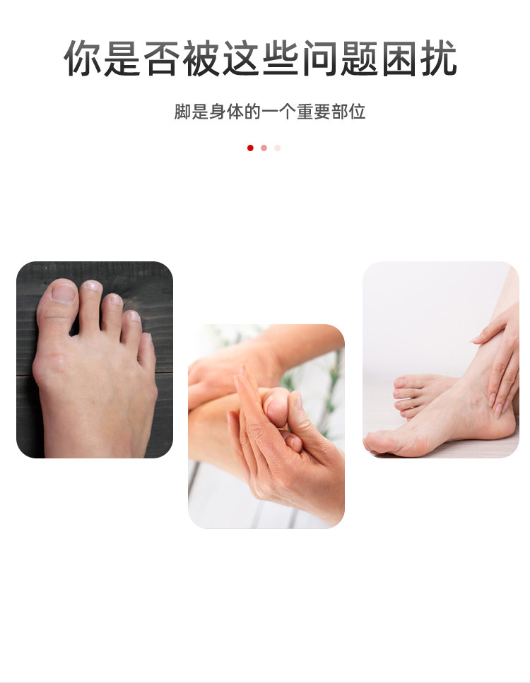 неопределенный