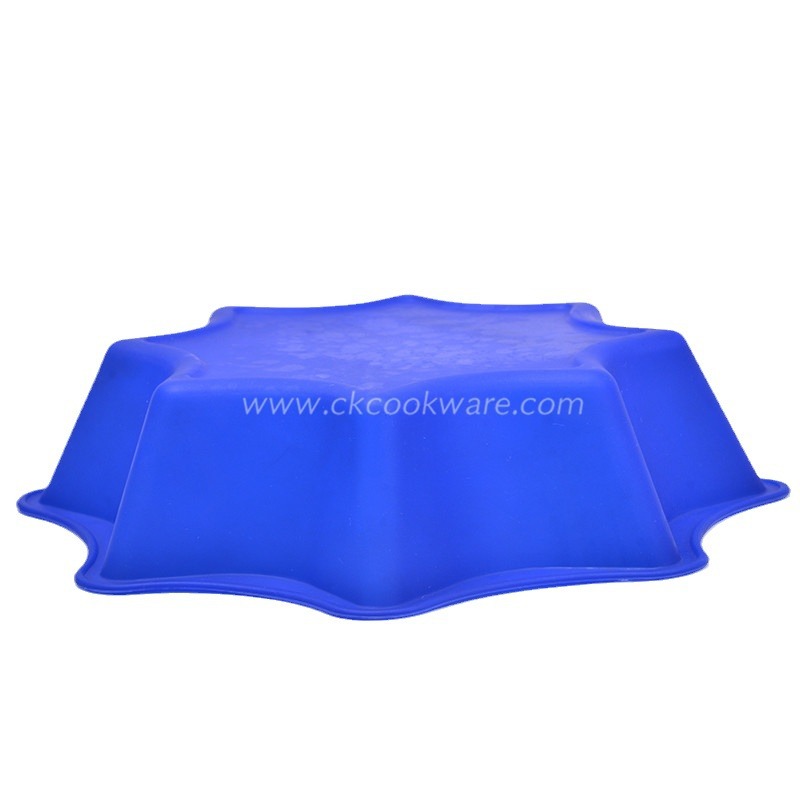 ��ŵ��׶���ι轺����ģ�� ����DIYĽ˹�������ͥ�決��������