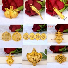 2025����僽����Ͻ�ɫ����Ԫ���辰�b���ϲ�c���g��P������Ͱ