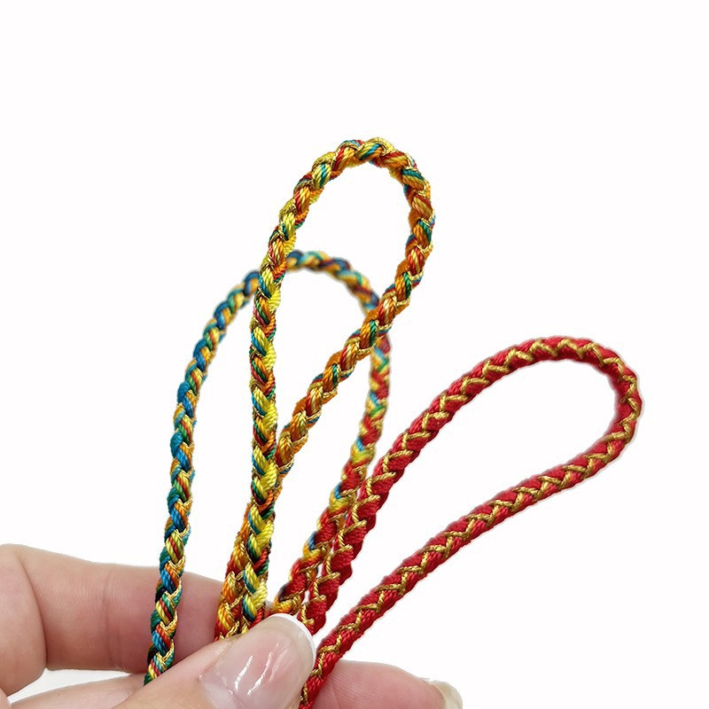 O1CN01laqBcU2EF4GffNPXA_!!2217