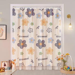 ?���ג�hʽ����ڹⴰ�����������h���N��͸�ⲻ͸�˼�������