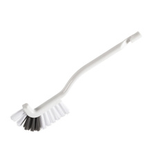 �N��С���pӯˮ���坍ˢ L��ˢ�^�o����ˮ��ˢ�L�����ϲ�����ϴˢ