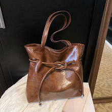 羳ŮϞƤ͹ɫ2025¿ἃɫŮʿμ