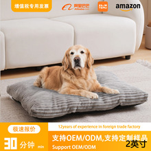 ���R�d���Ʒ��m�q���|��˯�X�Ì���؉|��ҧ��ץ���C��ů��ܛ����