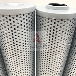 FX190-25Hĥú�C�͞Vо����С�C�����͞V�����Vо FX-850X40H