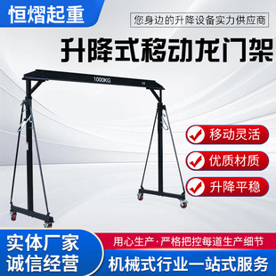 �Ƅ����T�܏S���}��1T��܉�f�����T��С����܇�������Tʽ���ؙC