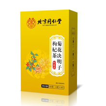 ͬþջQ轲ţBҹyƤ𻨲l