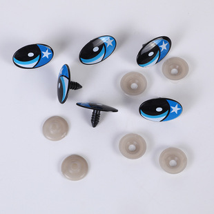 �羳�E�A�η�ɫ�۾�diy����ë�����п�ͨ���ɐێ���ë�������
