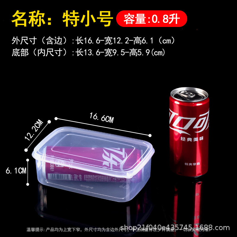 微信图片_20240717191632.jpg
