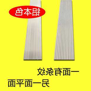 �X�Ͻ��l����һ�ּӺ��ĉ��l2mm�����W���b�����տ��X�l