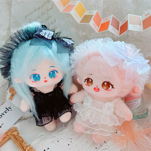 �޻�����20cm�������·����ǹ������������w�����w�ڰ׼��µ���ȹ