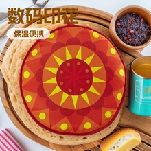 ����ӡ����������������� �������ױ������´�Tortilla Warmer