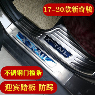 ���S�����E܎���п���[�U�_���P��T���l���bӭ�e̤���b��o��