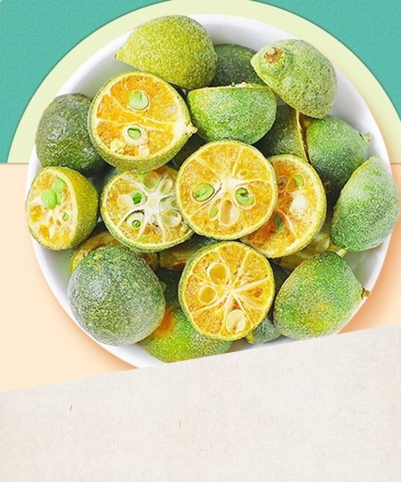 hmqViviiyNSAyin9WuaSt/EDURIBduEQF78w