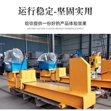 1500��ʽ��ľ�C ������ľ�C�r�� ����厵�ʽ��ľ�C�S ����C��˾