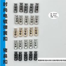���l�����像��ɿ��p�װ���ֹ�����i�ǿ������ɾo�{����