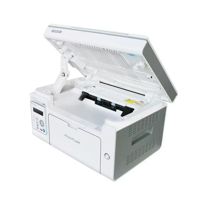 Bentu M6506NW монохромный лазерный принтер-копир-сканер, многофункциональное устройство A4 для офиса и бизнеса, мобильная поддержка