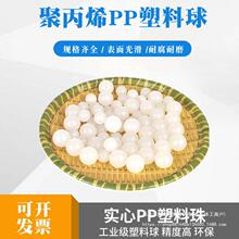 �۱�ϩ����PP������3/4/10/12/18/20/30/40/50mm��͸��Ư��������