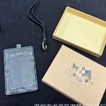 ƿT׹ƒ첱lWCC׵ƚW羳ޢ