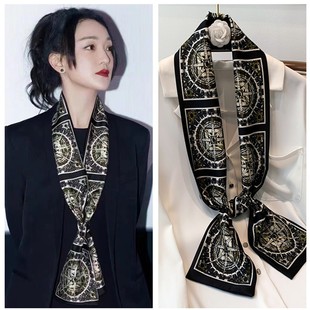 2023�����¿խ�L�l�z��Ů�l���n���h�������������b�r��С�I��