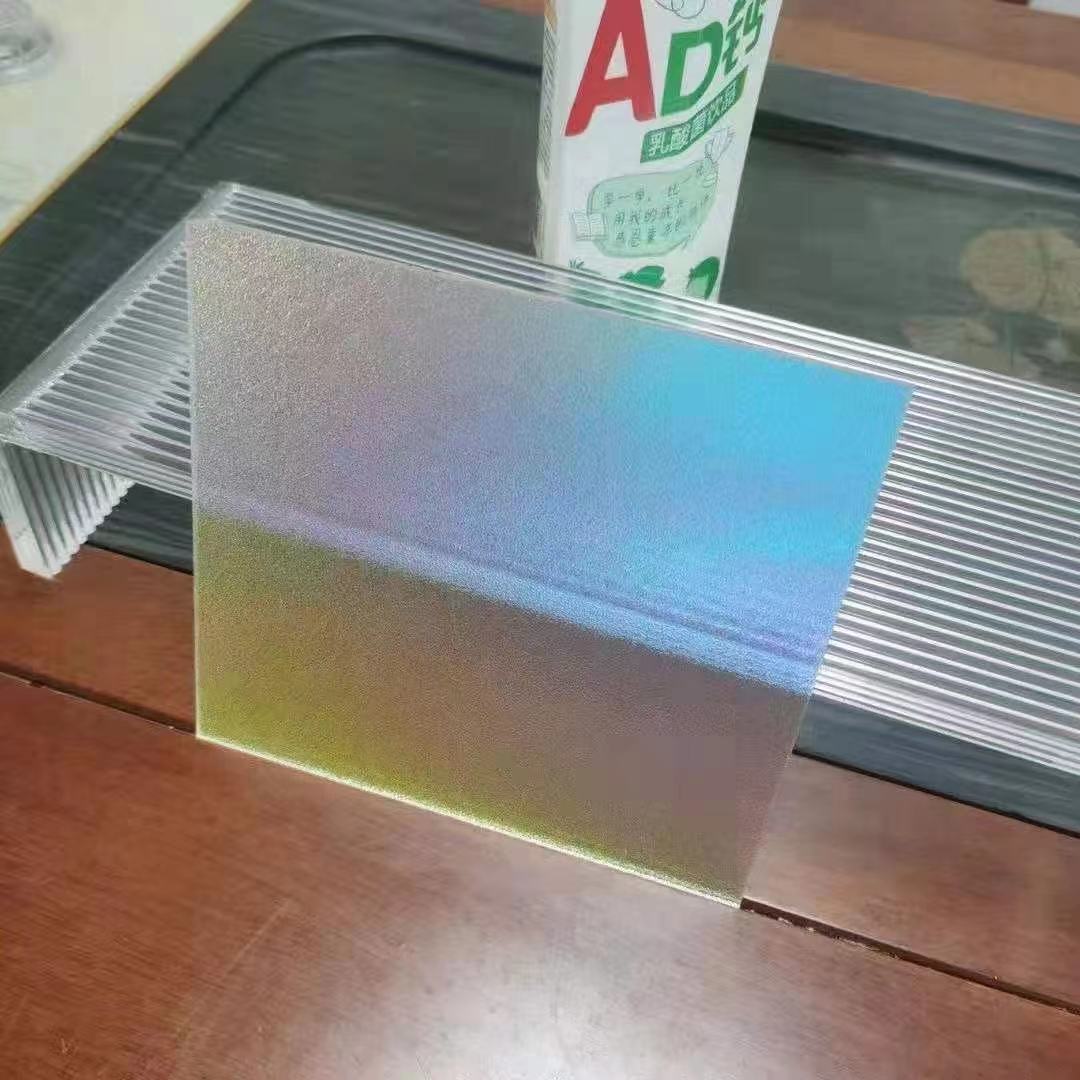 5aaf645fc2b7493e991e52f069039f