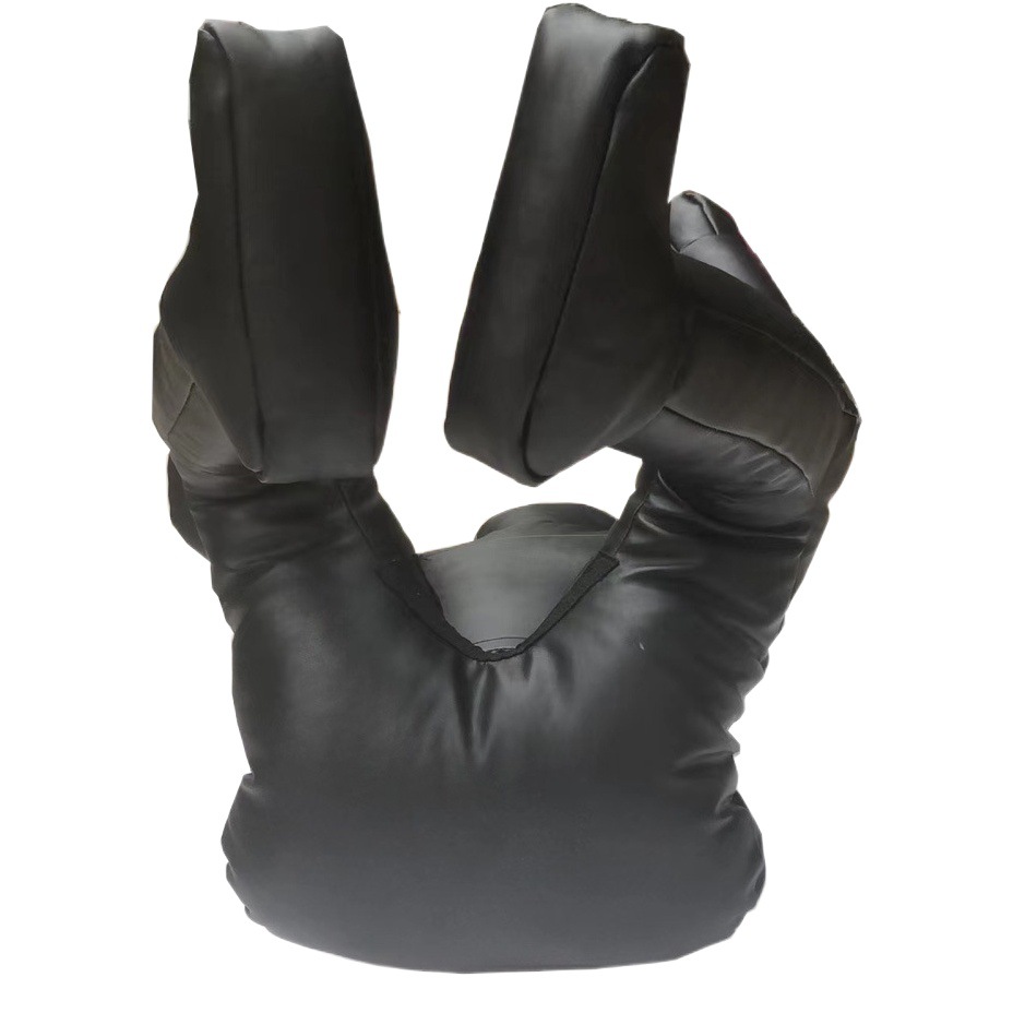 クロスボーダーブラジル柔術ダミーレスリングufc総合格闘訓練ダミーボクシング砂袋ダミー