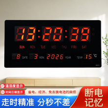�젝����R����Ļ�ڒ�����f��v���s�r�R����LED���֎��ض��R��