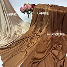 ��ɫ��c���澄��������Ϸ��b�ﲼ����������ϵ��Y���ձ������