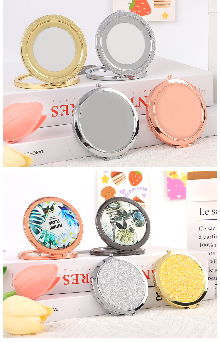 多款金属弹镜定制详情页_08