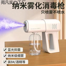 �� �x5�������F���ӝ��F��ƾ�����ȩ���ü{���{��С�͇����F؛