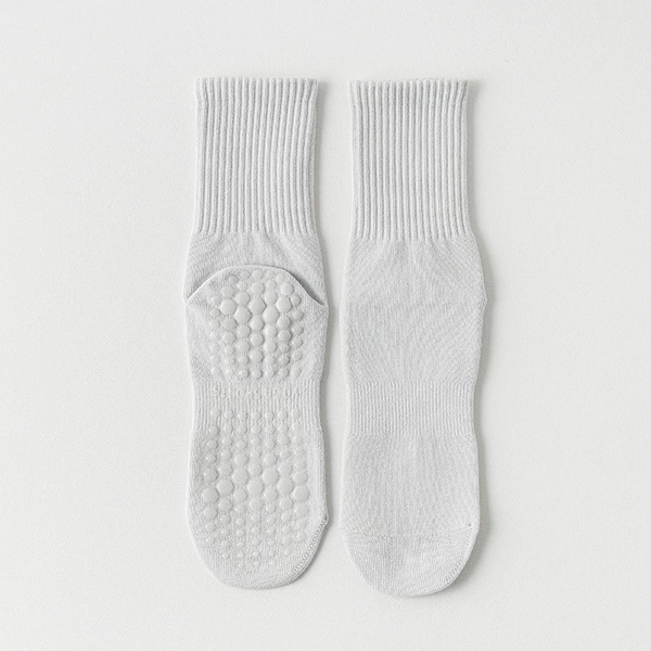 Shallow gray