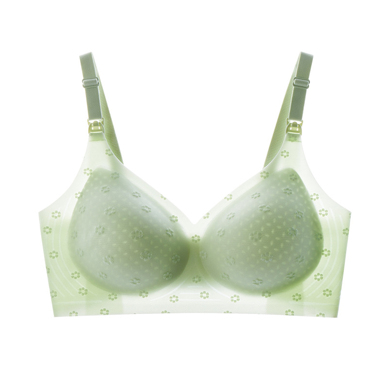 오야 그린