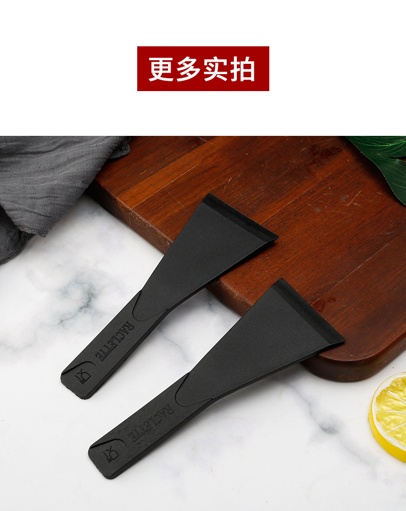 详情页_07.jpg
