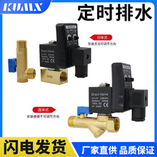 �����ˮ�y�Չ��C�������əC�Զ��r��ˮ���Ś�늄��_�P늴��y�T