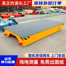 50늳늄ӵƽ܇ ɽ|늄ƽ܇KPXϵД[\ݔ܇