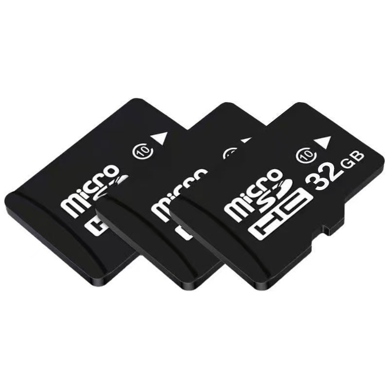 Card de memorie micro sd pentru smartphone camere și dash cam_voghion.com