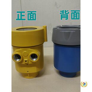 ���_ҺλӋ�⚤��λӋ�X����λӋ���wˮλӋ��λӋ������ˮ���^��