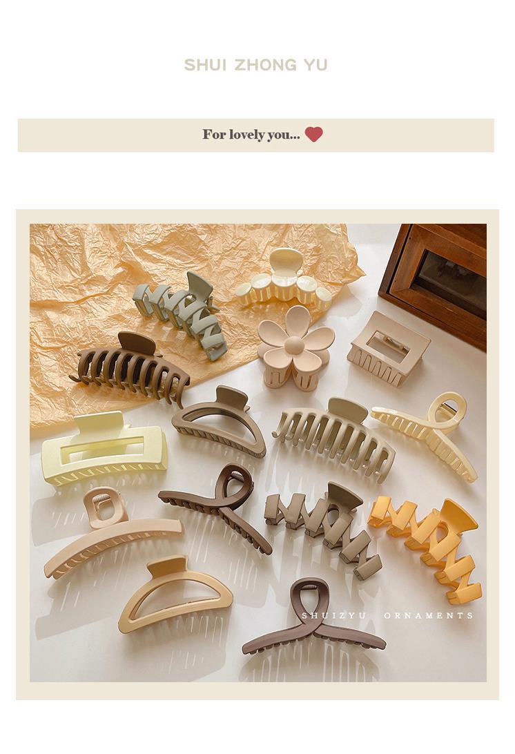 h2uTiviiztSHn2aJjQ1ZWhF+eimSVh13ACuD