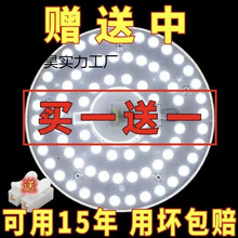 ledAΟо픟lFeƬdƬlebLllAedAP