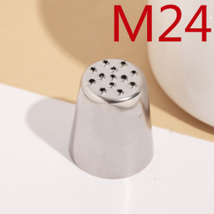 ����M24# 13��С���ѻ��� 304���P� �që�^�l�ɲ��ʺ決�ѻ�����