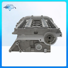 �Ї���܇�㲿�������̞鸣��CH34/37/38 BK3Z6049A�����X�ƚ���w