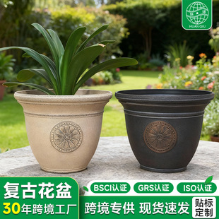 �羳�¹Ż������ϻ����ʯ�҃��̨��ڏ�������wĥɰ�lؔ�仨��