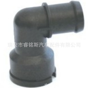 �m��춱��Yˮ�ܽ��^1022000417