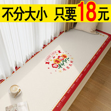 h|pݸ߼ļͨǫ̂|ϲcՇз|ɲü