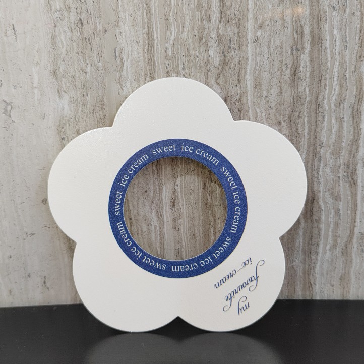 95df5ac280d14170953b092fb48d64