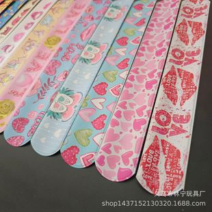 ���R�d�羳���˹�žžȦ���PVC�֭h���˹���������Ȧ�Ɍ���Ʒ