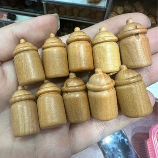 ��ľС��ƿDIY��������Ʒ����֙C���朵���������ԭ��