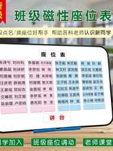 �༉������λ��̨ʽ��С�W��������λ�ƽ����v̨���ƄӌW�������N