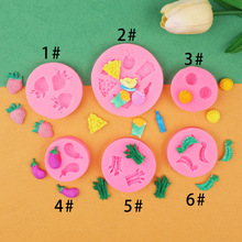 ˮ����ݮ�߲������㶹�J�S���͹��z����ģ�ߵ���  DIY�決ģ��