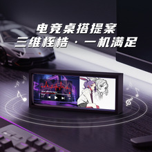 �����LUSB̨ʽ���⮋�������Շ�����[���Pӛ�������ڄ������